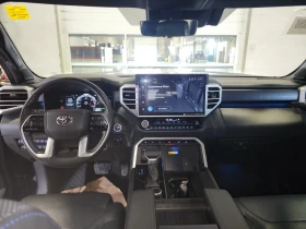 Toyota Sequoia Platinum | Без Инциденти | Сервизна история |  - 54999 € / 107568.69 лв. - 72180371 12