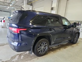 Toyota Sequoia Platinum | Без Инциденти | Сервизна история |  - 54999 € / 107568.69 лв. - 72180371 4