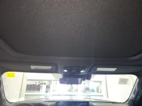 Toyota Sequoia Platinum | Без Инциденти | Сервизна история |  - 54999 € / 107568.69 лв. - 72180371 13