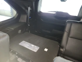 Toyota Sequoia Platinum | Без Инциденти | Сервизна история |  - 54999 € / 107568.69 лв. - 72180371 15