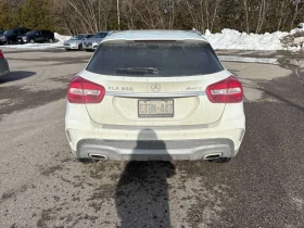 Mercedes-Benz GLA 250 CARFAX/ПОДГРЕВИ/KEYLESS - 9800 € / 19167.13 лв. - 76962842 5