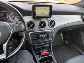 Mercedes-Benz GLA 250 CARFAX/ПОДГРЕВИ/KEYLESS - 9800 € / 19167.13 лв. - 76962842 9
