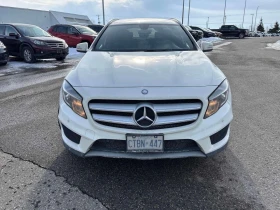 Mercedes-Benz GLA 250 CARFAX/ПОДГРЕВИ/KEYLESS - 9800 € / 19167.13 лв. - 76962842 2
