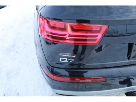 Audi Q7 * quattro 3.0T Technik, MAGS, CUIR, NAVIGATION, A/ - 14800 € / 28946.28 лв. - 36029362 12