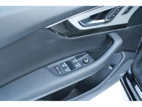 Audi Q7 * quattro 3.0T Technik, MAGS, CUIR, NAVIGATION, A/ - 14800 € / 28946.28 лв. - 36029362 17