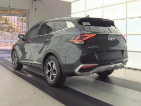 Kia Sportage LX - 18100 € / 35400.52 лв. - 90650052 6