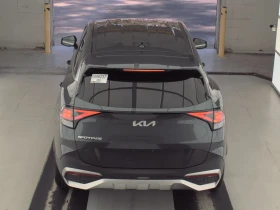Kia Sportage LX - 18100 € / 35400.52 лв. - 90650052 5