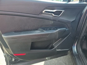 Kia Sportage LX - 18100 € / 35400.52 лв. - 90650052 11