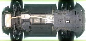 Kia Sportage LX - 18100 € / 35400.52 лв. - 90650052 17