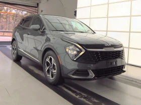 Kia Sportage LX - 18100 € / 35400.52 лв. - 90650052 3