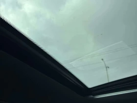 Mercedes-Benz GLC * 300 * CARFAX * ЦЕНА ДО БГ | Auto.bg — изображение 9