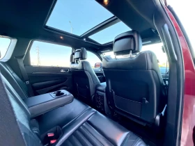 Jeep Grand cherokee Limited X/ 5.7/ Pano/  | Mobile.bg � ����� ������ 12