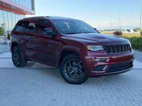 ������ Jeep Grand cherokee