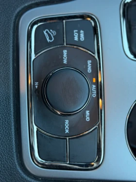 Jeep Grand cherokee Limited X/ 5.7/ Pano/  | Mobile.bg � ����� ������ 13