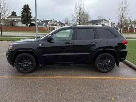 Jeep Grand cherokee * Altitude * CARFAX * ���� �� �� | Mobile.bg � ����� ������ 3