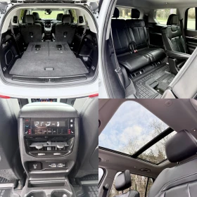 Jeep Grand cherokee LIMITED* 3.6* V6* LONG* 8ZF* 4X4* 6-�����*  | Mobile.bg � ����� ������ 16