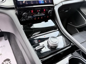 Jeep Grand cherokee LIMITED* 3.6* V6* LONG* 8ZF* 4X4* 6-�����*  | Mobile.bg � ����� ������ 14