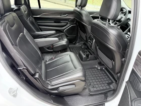 Jeep Grand cherokee LIMITED* 3.6* V6* LONG* 8ZF* 4X4* 6-�����*  | Mobile.bg � ����� ������ 9