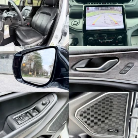 Jeep Grand cherokee LIMITED* 3.6* V6* LONG* 8ZF* 4X4* 6-�����*  | Mobile.bg � ����� ������ 15