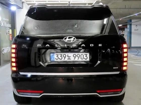 Hyundai Palisade HYBRID| 360| �����| AWD | Mobile.bg � ����� ������ 5