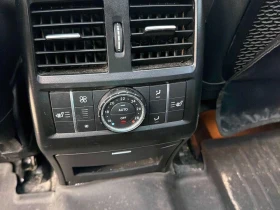 Mercedes-Benz GLS 500 / 360 / DIS /  Harman Kardon / ОБДУХВАНЕ  - 26300 € / 51438.33 лв. - 36773008 14
