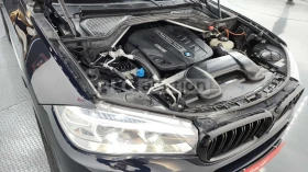 BMW X5 undefined | Auto.bg — изображение 6