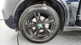 BMW X5 undefined | Auto.bg — изображение 5