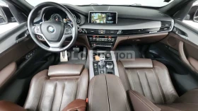 BMW X5 undefined | Auto.bg — изображение 7