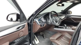 BMW X5 undefined | Auto.bg — изображение 10