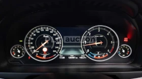 BMW X5 undefined | Auto.bg — изображение 8