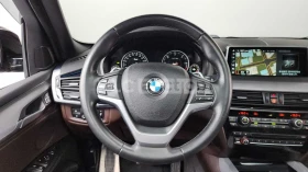 BMW X5 undefined | Auto.bg — изображение 12