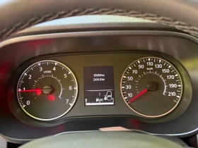 Dacia Duster 1.0 TCE/ECO-G/Journey/* LPG* /* 360camera*  | Mobile.bg � ����� ������ 14