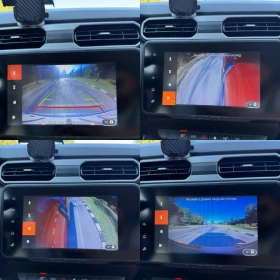 Dacia Duster 1.0 TCE/ECO-G/Journey/* LPG* /* 360camera*  | Mobile.bg � ����� ������ 15