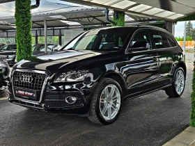 ������ Audi Q5