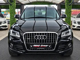 Audi Q5 S-LINEx3/239PS/PANORAMA/�������/RECARO/LIZING | Mobile.bg � ����� ������ 2