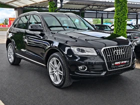 Audi Q5 S-LINEx3/239PS/PANORAMA/�������/RECARO/LIZING | Mobile.bg � ����� ������ 3