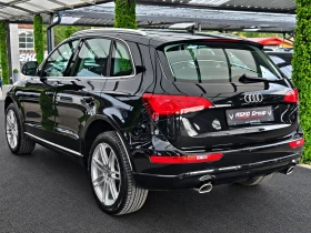 Audi Q5 S-LINEx3/239PS/PANORAMA/�������/RECARO/LIZING | Mobile.bg � ����� ������ 7