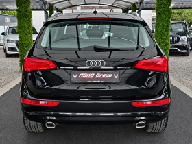 Audi Q5 S-LINEx3/239PS/PANORAMA/�������/RECARO/LIZING | Mobile.bg � ����� ������ 6