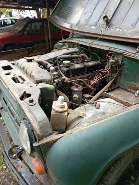 Uaz 469 | Mobile.bg � ����� ������ 9