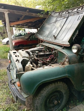 Uaz 469 | Mobile.bg � ����� ������ 10