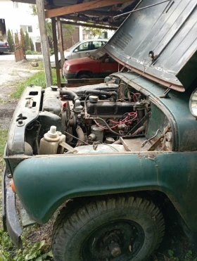 Uaz 469 | Mobile.bg � ����� ������ 8
