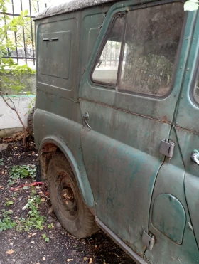 Uaz 469 | Mobile.bg � ����� ������ 4
