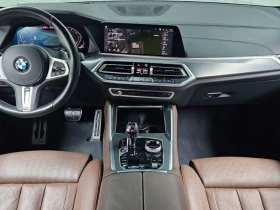 BMW X6 xDrive30d M Sport| 265�.�.| ���.��������� | Mobile.bg � ����� ������ 6