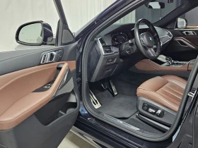 BMW X6 xDrive30d M Sport| 265�.�.| ���.��������� | Mobile.bg � ����� ������ 9