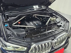 BMW X6 xDrive30d M Sport| 265�.�.| ���.��������� | Mobile.bg � ����� ������ 5