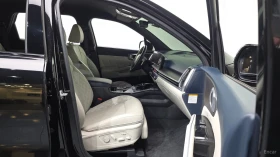 Kia Sorento HEV-1.6* GRAVITY* 360CAMERA* BLIND-SPOT*  | Mobile.bg � ����� ������ 13