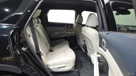 Kia Sorento HEV-1.6* GRAVITY* 360CAMERA* BLIND-SPOT*  | Mobile.bg � ����� ������ 14