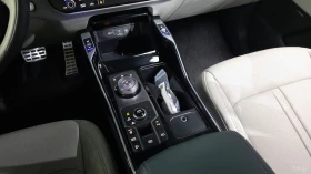 Kia Sorento HEV-1.6* GRAVITY* 360CAMERA* BLIND-SPOT*  | Mobile.bg � ����� ������ 12