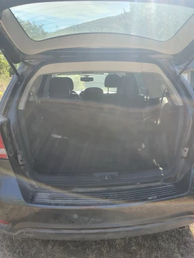 Fiat Freemont - 1234 € - 29407244 11
