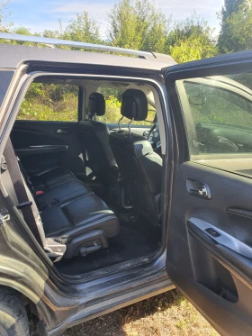Fiat Freemont - 1234 € - 29407244 10